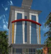 Airlines Hotel Mysore Buitenkant foto